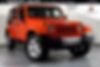 1C4BJWEG0FL650257-2015-jeep-wrangler-0