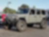 1C4HJXEG5KW525229-2019-jeep-wrangler-0