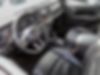 1C4HJXEG5KW525229-2019-jeep-wrangler-1