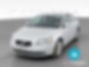 YV1390MS7A2490418-2010-volvo-s40-0