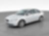 YV1390MS7A2490418-2010-volvo-s40-2