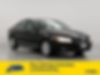 YV1960AS3A1120709-2010-volvo-s80-0