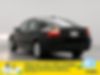 YV1960AS3A1120709-2010-volvo-s80-2