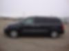 2C4RC1GG2DR793868-2013-chrysler-town-and-country-1
