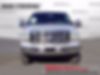 1FTSW21P56ED50721-2006-ford-f-250-1