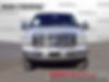 1FTSW21P56ED50721-2006-ford-f-250-1
