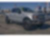 1FTEW1CB3JKD38568-2018-ford-f-150-0