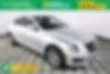 1G6AH5RX5H0150386-2017-cadillac-ats-sedan-0
