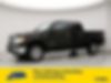1FTFW1ET4DKD01916-2013-ford-f-150-0