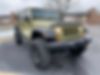 1C4BJWDG2DL605982-2013-jeep-wrangler-1