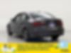 WAUAUGFF8H1030279-2017-audi-a3-sedan-2