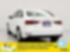 WAUAUGFF3J1027697-2018-audi-a3-sedan-2