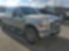 1FTSW21R38EB09695-2008-ford-f-250-0