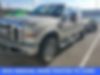 1FTSW21R38EB09695-2008-ford-f-250-2