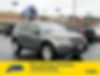 SALCP2BG1HH638553-2017-land-rover-discovery-sport-0