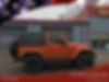 1J4AA5D12BL521251-2011-jeep-wrangler-1