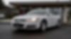 2G1WG5EK4B1244330-2011-chevrolet-impala