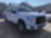 1FTEW1E84FFB86169-2015-ford-f-150-0