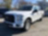 1FTEW1E84FFB86169-2015-ford-f-150-2