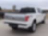 1FTFW1ET9DFD10975-2013-ford-f-150-2