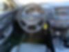1G1115S32GU112106-2016-chevrolet-impala-1