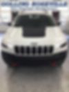 1C4PJMBX3MD162149-2021-jeep-cherokee-0