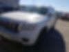 1C4RJEAG8CC355711-2012-jeep-grand-cherokee