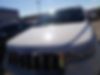 1C4RJEAG8CC355711-2012-jeep-grand-cherokee-1