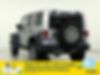 1C4BJWFG7FL724403-2015-jeep-wrangler-unlimited-2