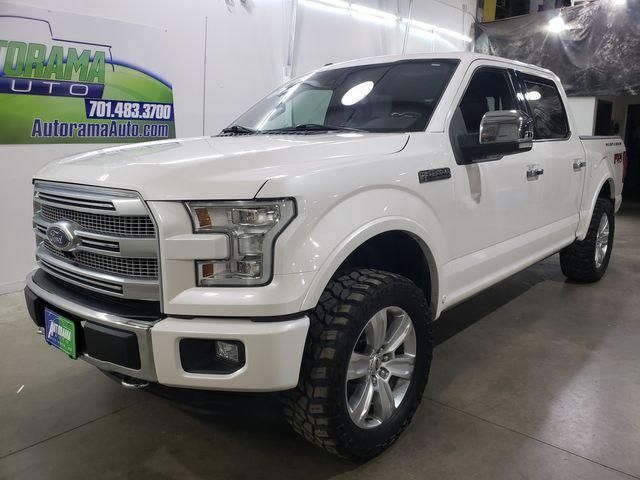 1FTEW1EF4GFA02526-2016-ford-f-150-0