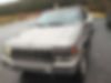 1J4GZ88Z2WC280205-1998-jeep-grand-cherokee