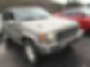1J4GZ88Z2WC280205-1998-jeep-grand-cherokee-1