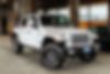 1C4HJXFN7JW209603-2018-jeep-wrangler-unlimited-2