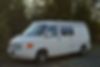 WV2EH8703VH145501-1997-volkswagen-eurovan-0