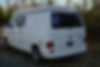 WV2EH8703VH145501-1997-volkswagen-eurovan-2