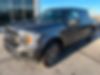 1FTEW1EP4JFD94987-2018-ford-f-150-2