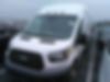 1FTSF4XG0FKB13185-2015-ford-transit-connect