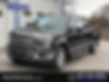 1FTFW1E4XKFB22049-2019-ford-f-150-0