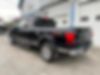 1FTFW1E4XKFB22049-2019-ford-f-150-2