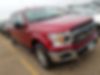 1FTEW1EP0JKF43242-2018-ford-f-150-2