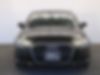 WAUAUGFF1H1035503-2017-audi-a3-sedan-2
