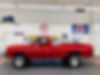 1B7KM26C5NS614581-1992-dodge-dw-truck-2