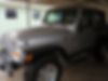 1J4FA39S63P305859-2003-jeep-wrangler-1