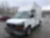1GD072BG4C1101358-2012-gmc-commercial-vans