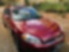 2G1WD58C589248927-2008-chevrolet-impala-1
