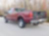 1FTSX21P16EB71590-2006-ford-f-250-2