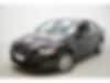 YV1AS982071027612-2007-volvo-s80-1