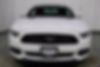 1FATP8UH0G5280142-2016-ford-mustang-1