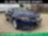 1G1115SL5EU145257-2014-chevrolet-impala