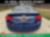1G1115SL5EU145257-2014-chevrolet-impala-1